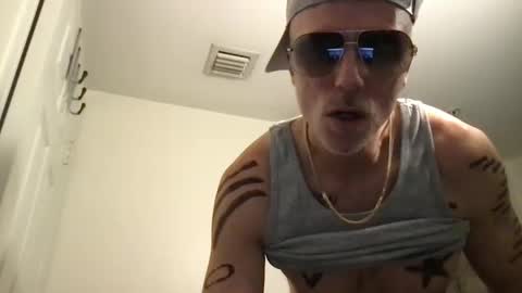 Marcus online show from 03.10.25