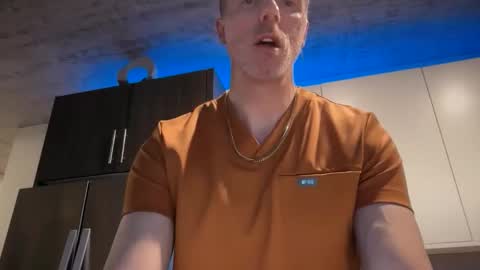 Marcus online show from 02.03.26