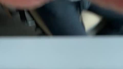 Marcus online show from 03.15.26