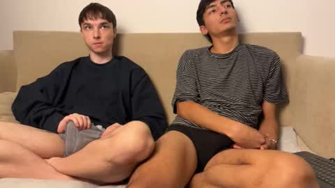 Marcus online show from 03.24.26