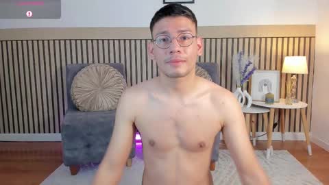 Snapshot of marcuswildx chatting on 09.24.25 marcus online show from 09.24.25