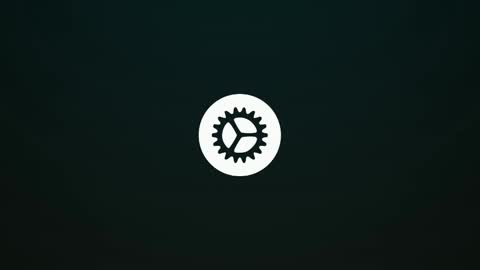 Snapshot of marcusxvx chatting on 01.09.25 marcusxvx online show from 01.09.25