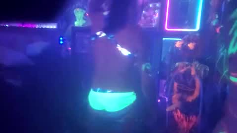 Snapshot of marcusxvx chatting on 02.23.25 marcusxvx online show from 02.23.25