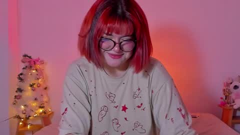 danna online show from 12.24.24