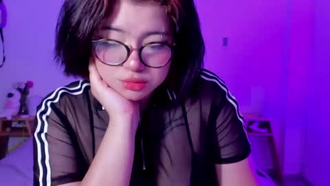 danna online show from 02.07.25