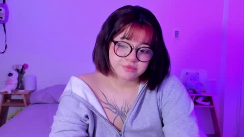 danna online show from 02.11.25