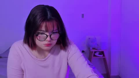 danna online show from 02.14.25