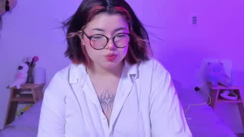 danna online show from 02.21.25