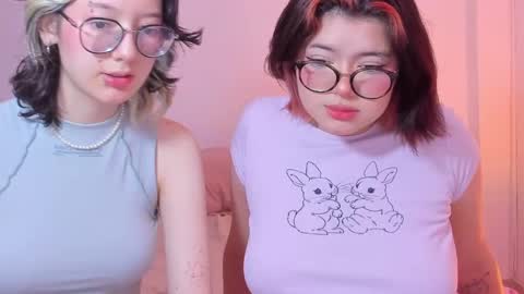 danna online show from 02.23.25