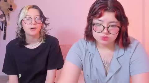 danna online show from 02.24.25