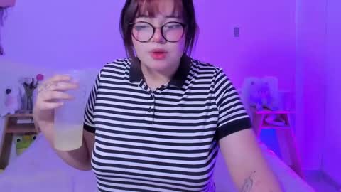 danna online show from 03.03.25