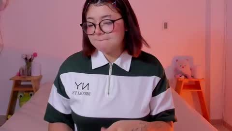 danna online show from 03.10.25