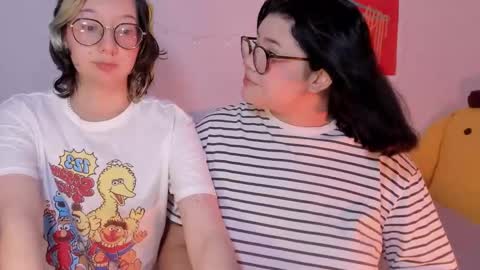 danna online show from 09.09.25