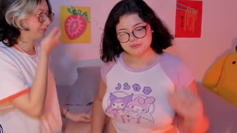 danna online show from 09.23.25