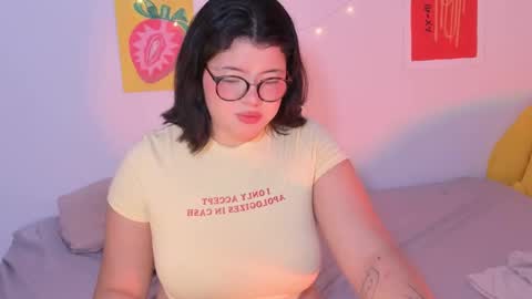 danna online show from 10.01.25