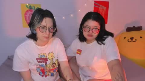 danna online show from 10.09.25