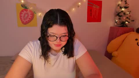 danna online show from 12.18.25