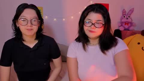 danna online show from 01.18.26