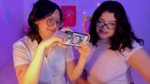 danna online show from 02.26.26