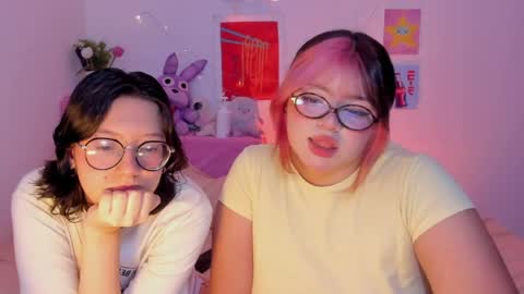 danna online show from 04.24.26