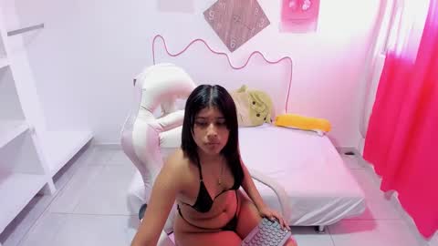 marcy_hot online show from 02.07.25