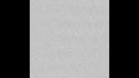 Marceline online show from 02.14.25