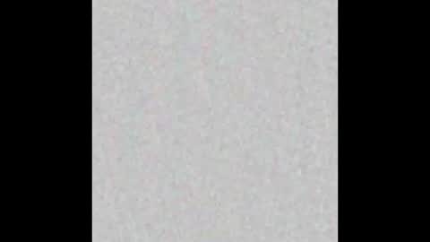 Marceline online show from 02.24.25