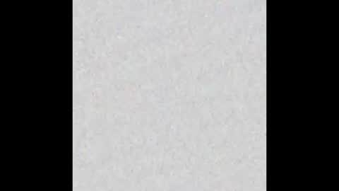 Marceline online show from 12.17.25