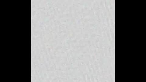 Marceline online show from 03.12.26