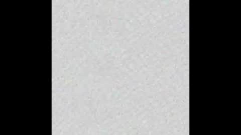 Marceline online show from 03.16.26