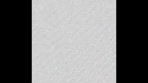 Marceline online show from 03.31.26