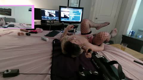 Marcy Tappette online show from 12.16.24