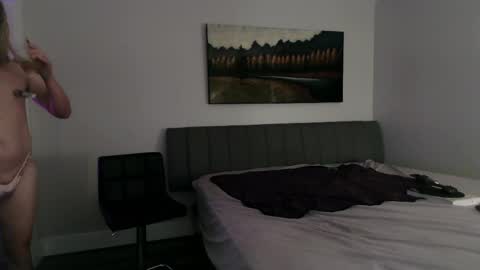 Marcy Tappette online show from 09.30.25