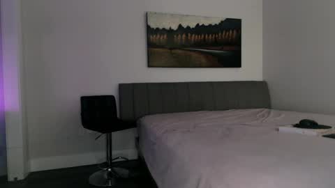 Marcy Tappette online show from 11.14.25