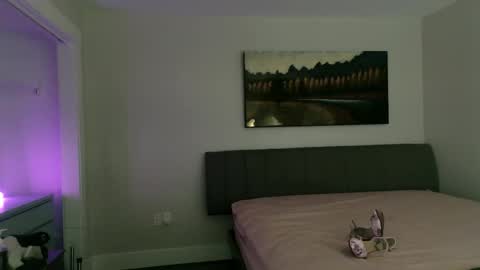 Marcy Tappette online show from 02.26.26