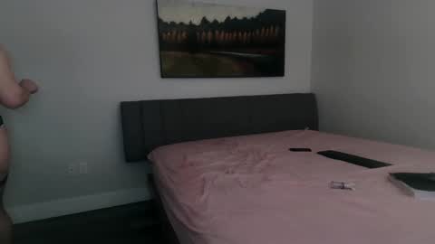 Marcy Tappette online show from 03.16.26