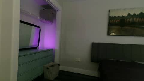 Marcy Tappette online show from 04.18.26