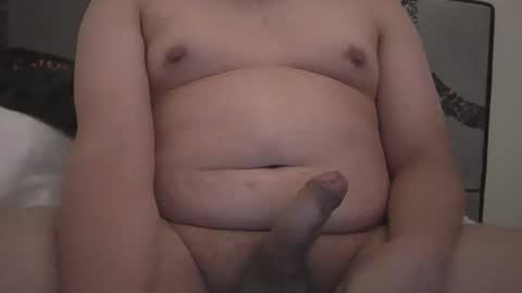 mardgeer_011 online show from 03.18.26