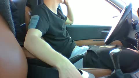 mareczek32 online show from 03.07.25