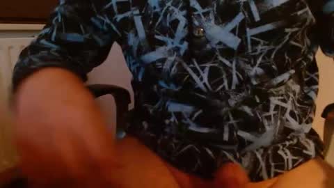 Snapshot of marekishere chatting on 12.08.24 marek online show from 12.08.24