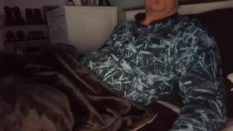 Snapshot of marekishere chatting on 01.21.25 marek online show from 01.21.25