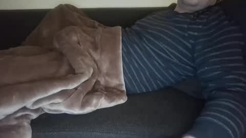 Snapshot of marekishere chatting on 02.19.25 marek online show from 02.19.25