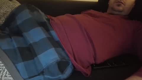 Snapshot of marekishere chatting on 02.24.25 marek online show from 02.24.25