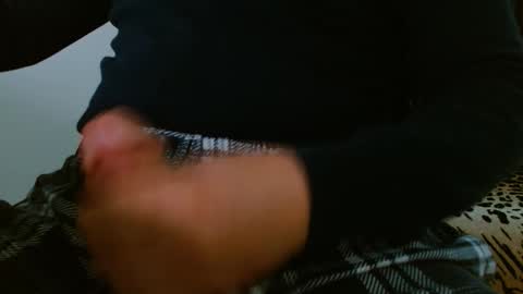 Snapshot of marekishere chatting on 09.15.25 marek online show from 09.15.25