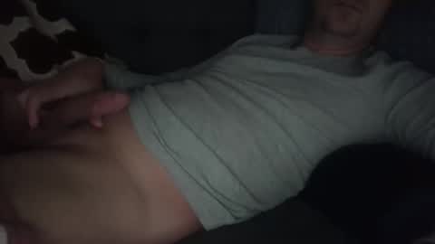 Snapshot of marekishere chatting on 09.20.25 marek online show from 09.20.25