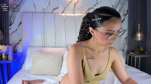 Marelyn online show from 01.17.26