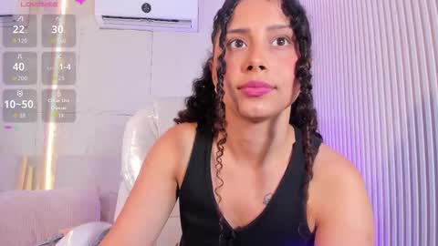 Marelyn online show from 03.16.26