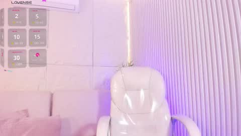 Marelyn online show from 03.24.26