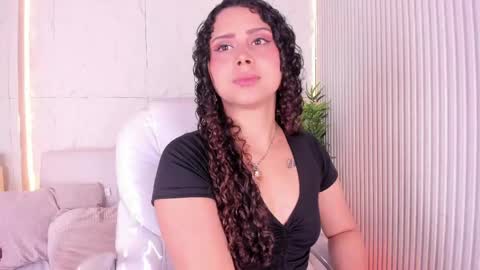 Marelyn online show from 04.18.26