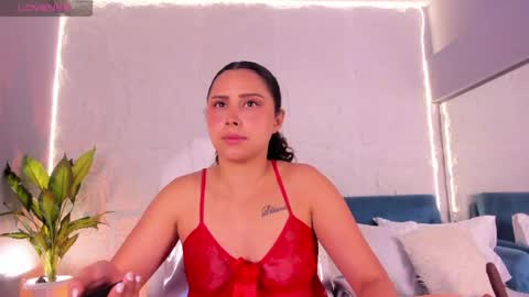 Marelyn online show from 04.20.26